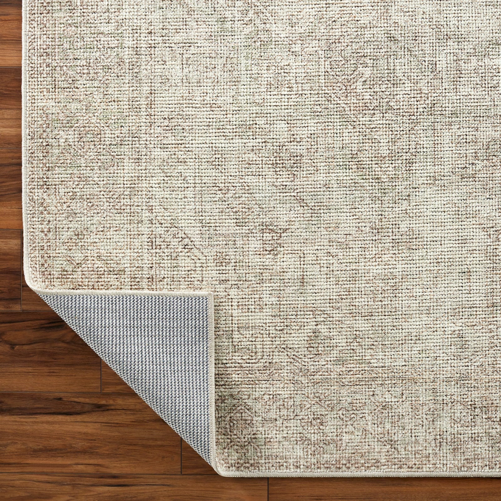 Surya Becki Owens Rug - SC