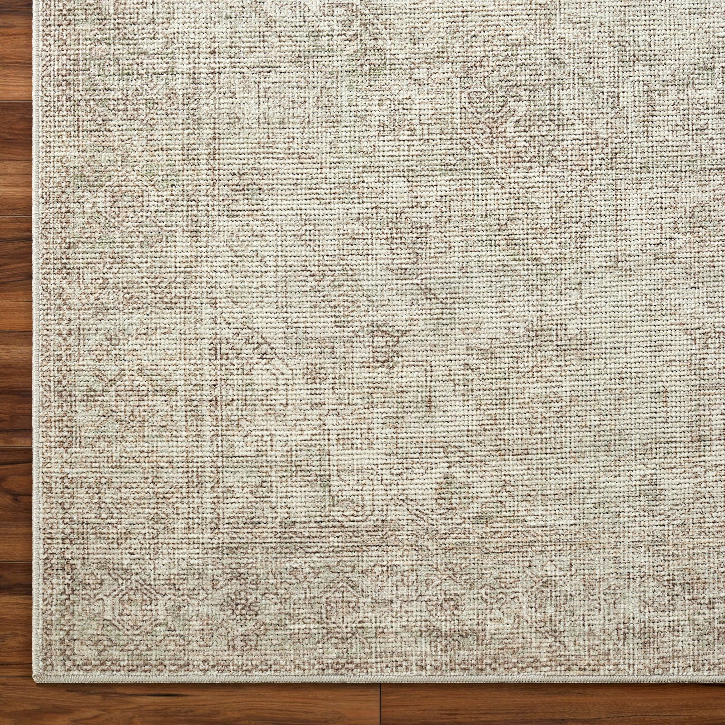 Surya Becki Owens Rug - SC