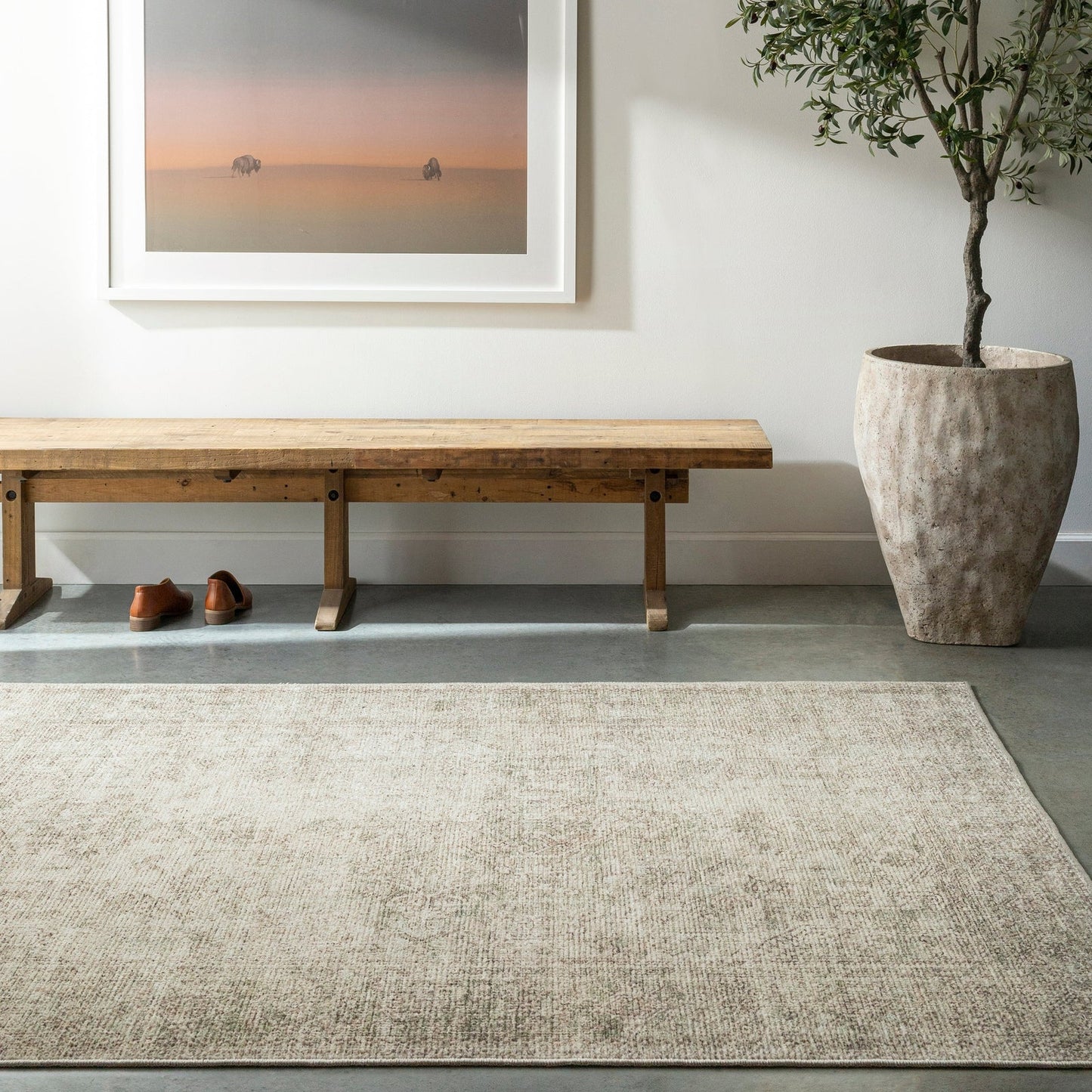 Surya Becki Owens Rug - SC