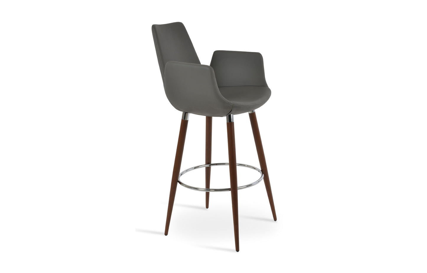 Bottega Ana Bar Stool