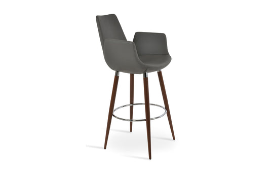 Bottega Ana Bar Stool