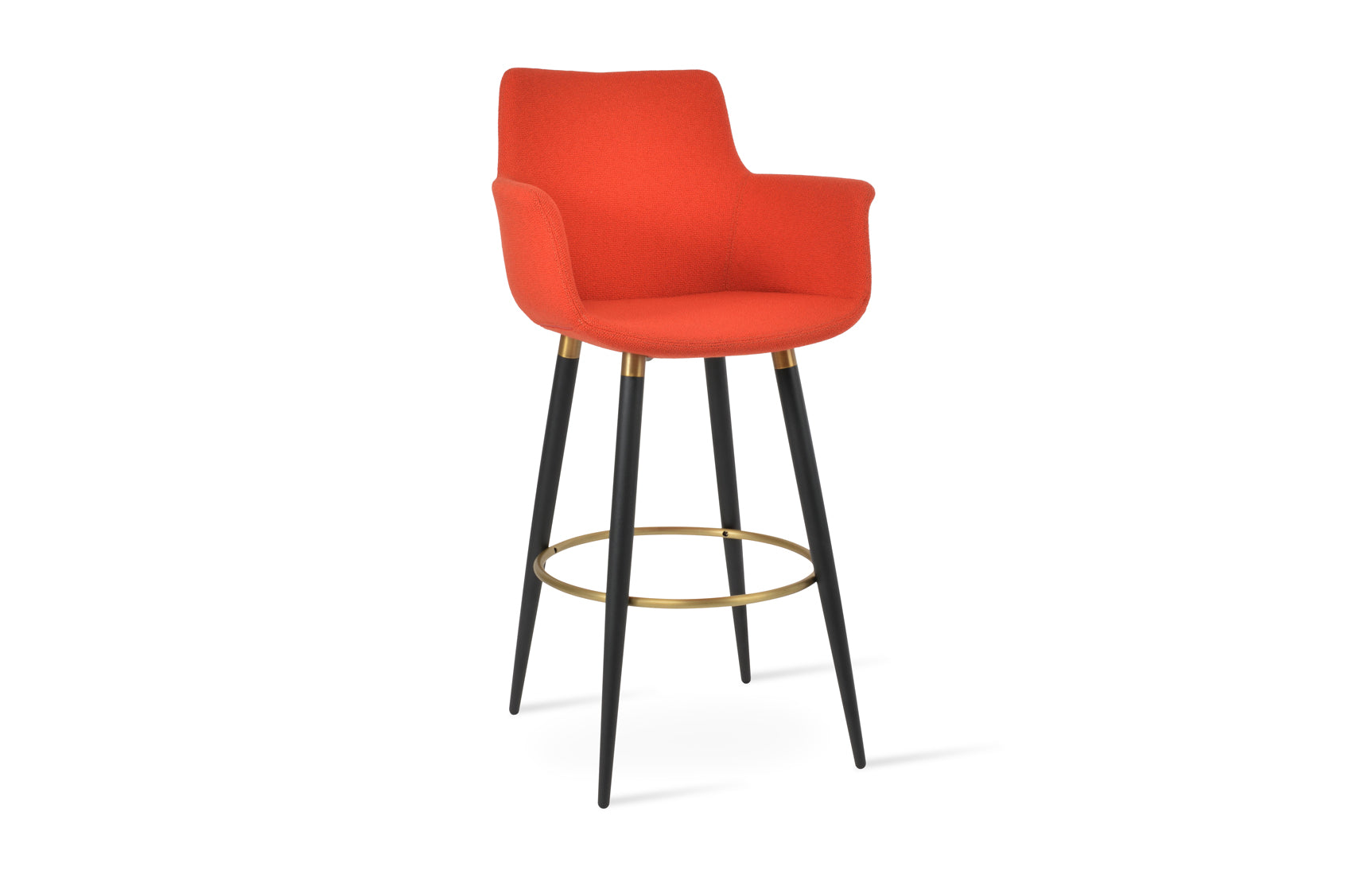 Bottega Ana Bar Stool