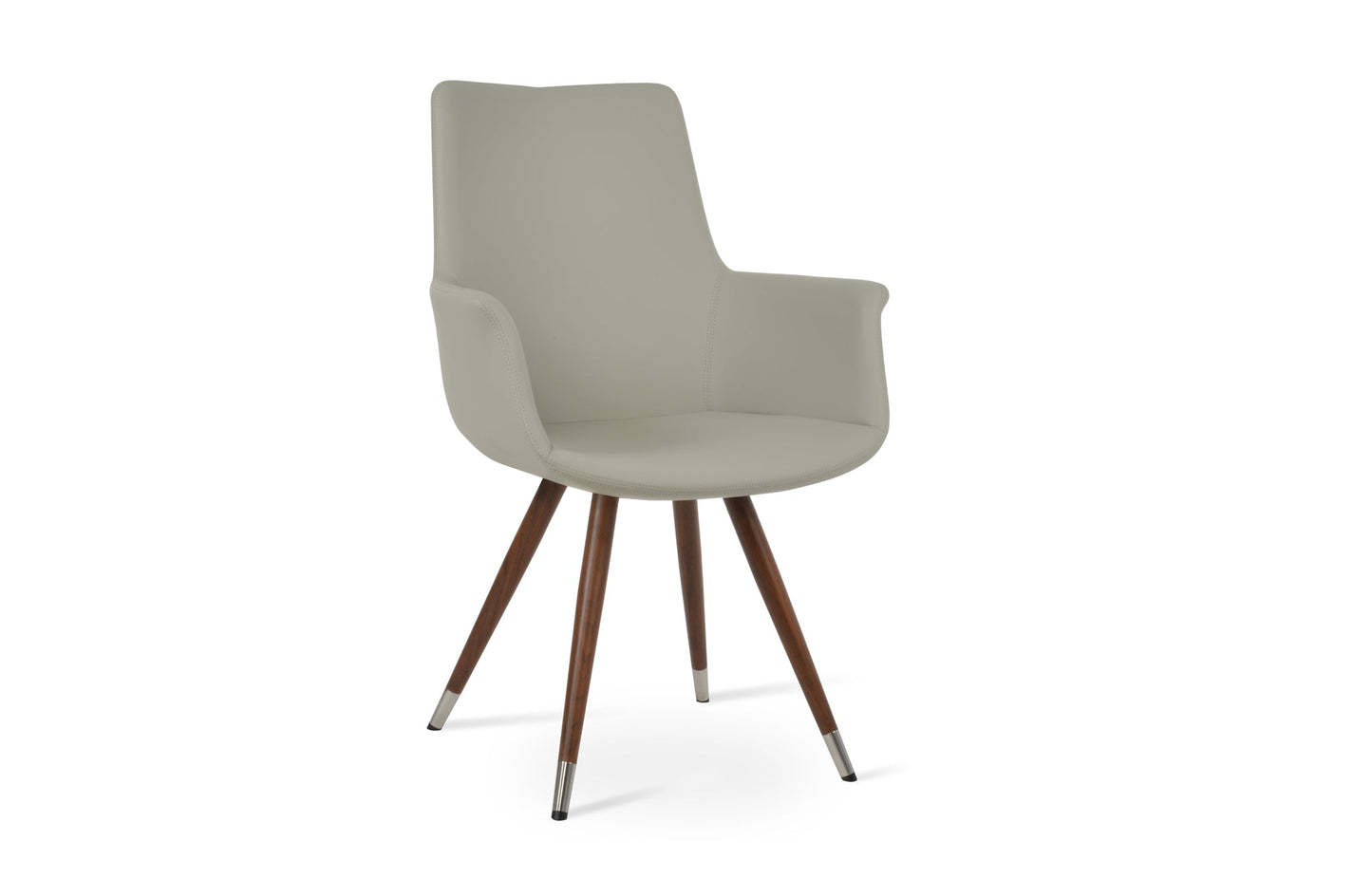 Bottega Star Armchair