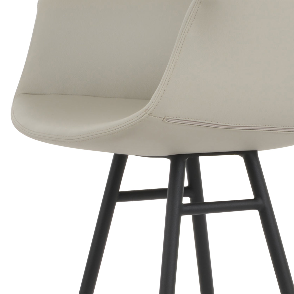 Bottega Galata Bar Stool