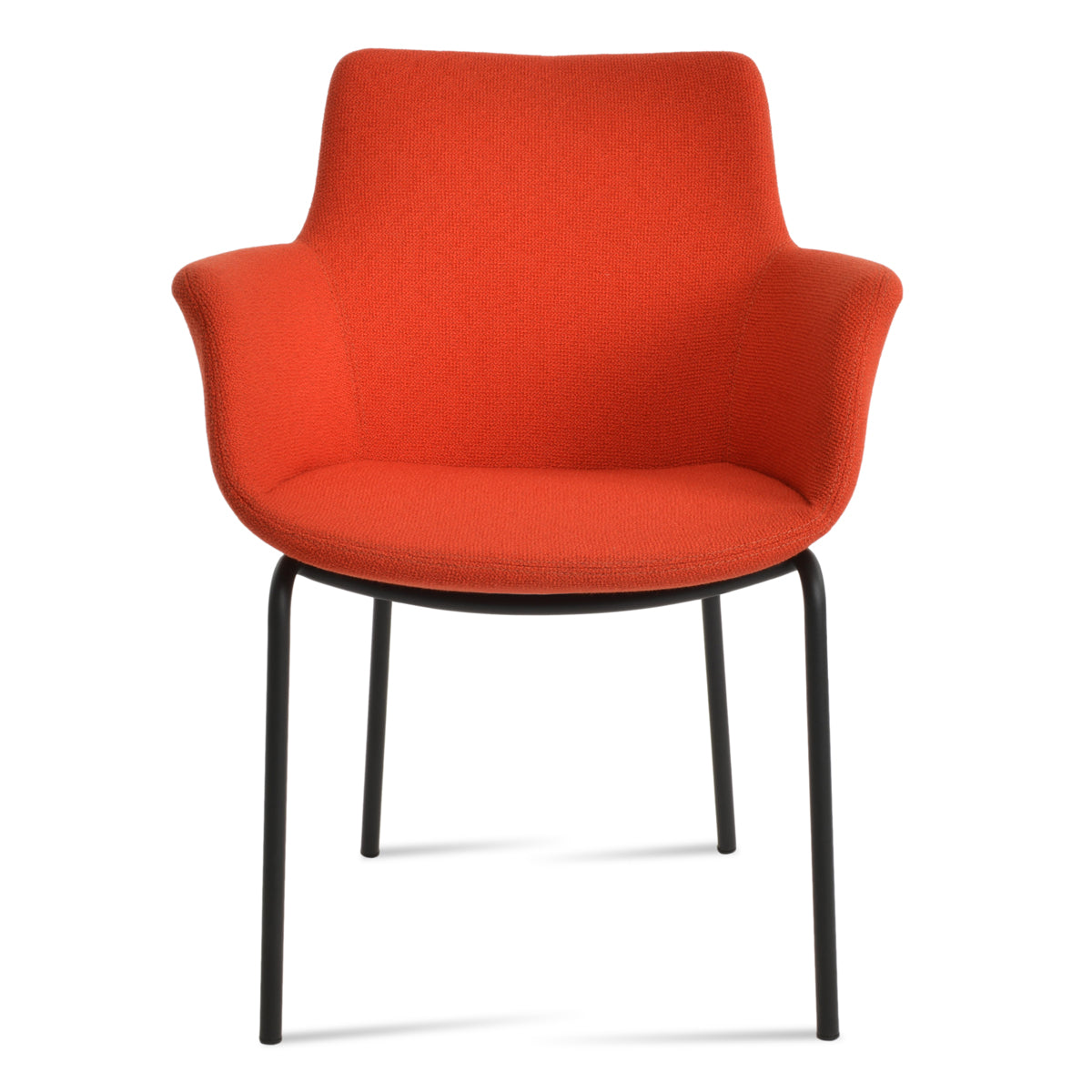 Bottega Harris Armchair