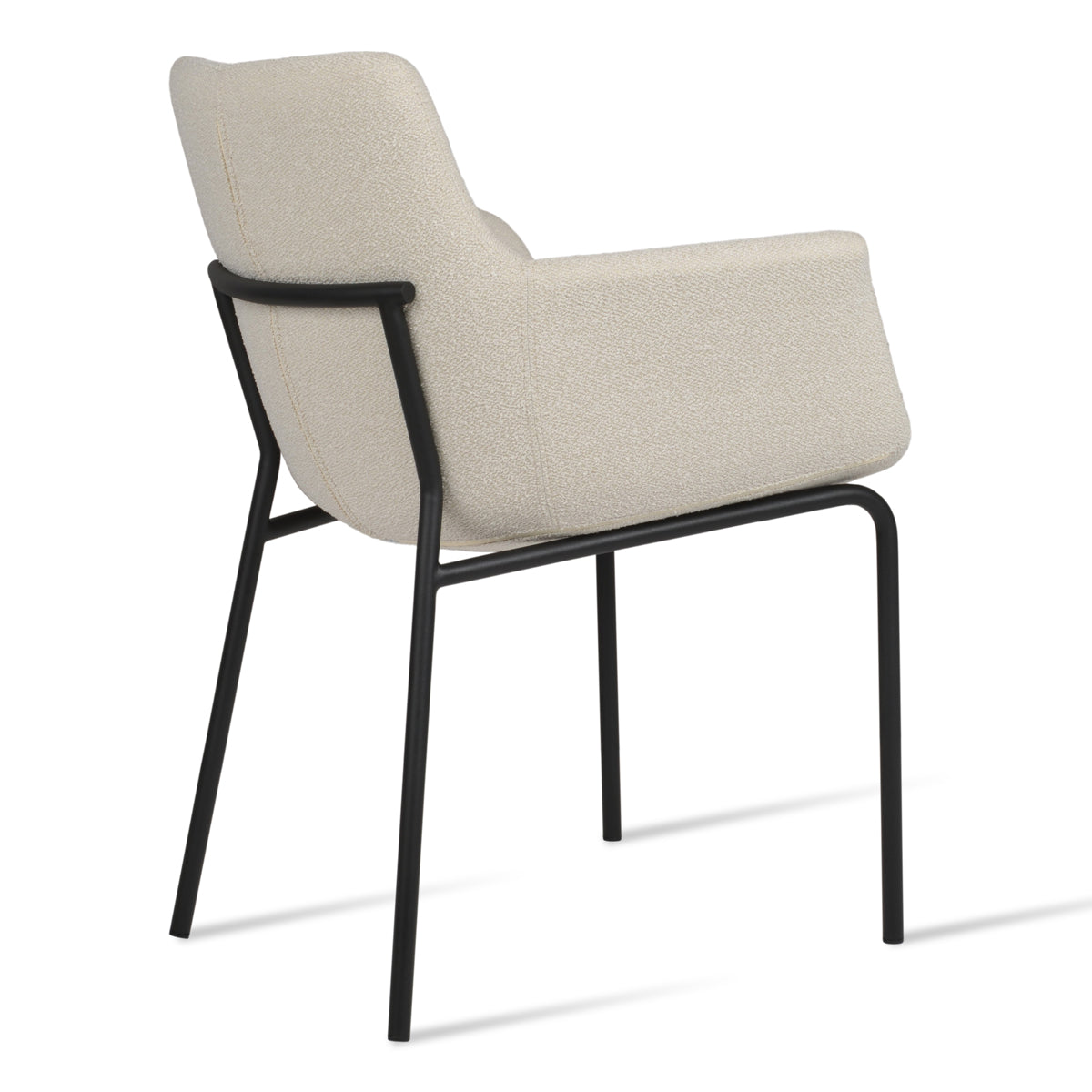 Bottega Harris Armchair