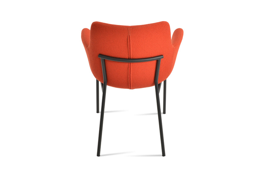 Bottega Harris Armchair