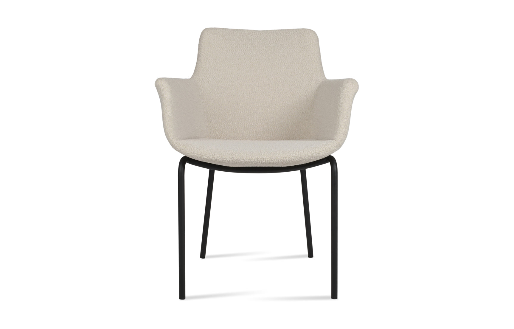 Bottega Harris Armchair