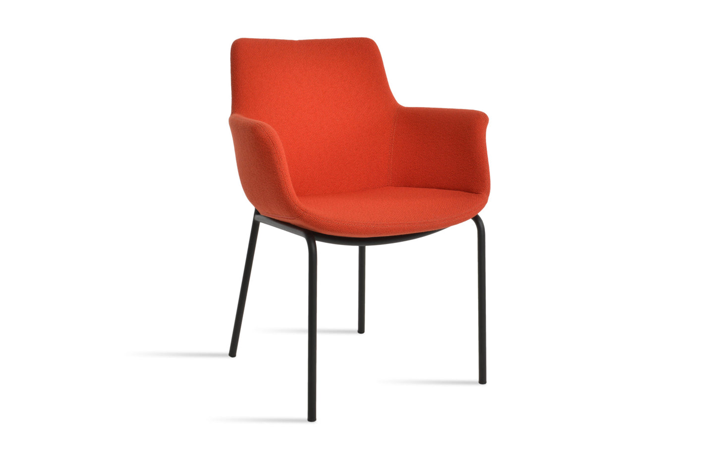 Bottega Harris Armchair