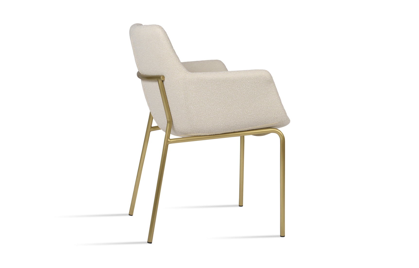 Bottega Harris Armchair