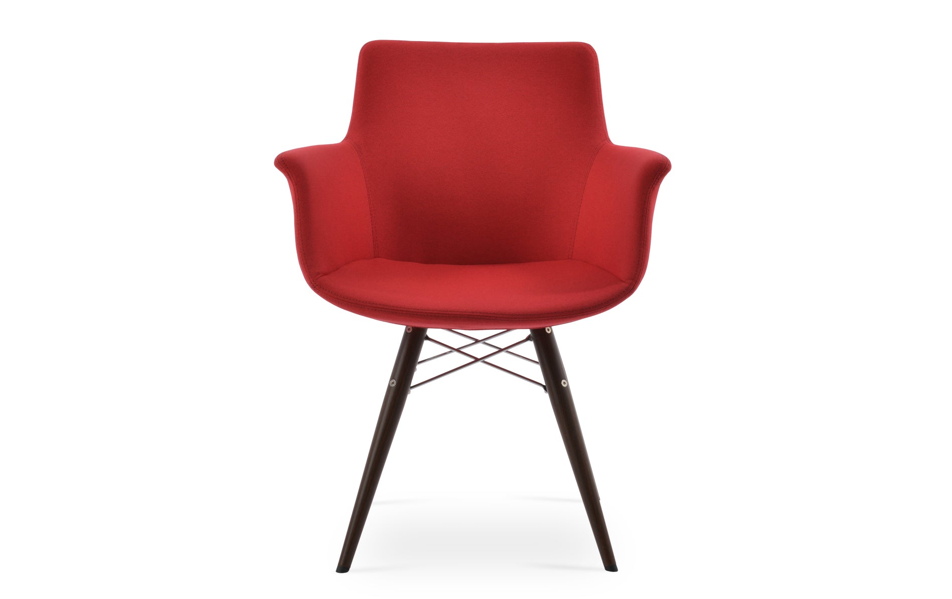 Bottega MW Armchair