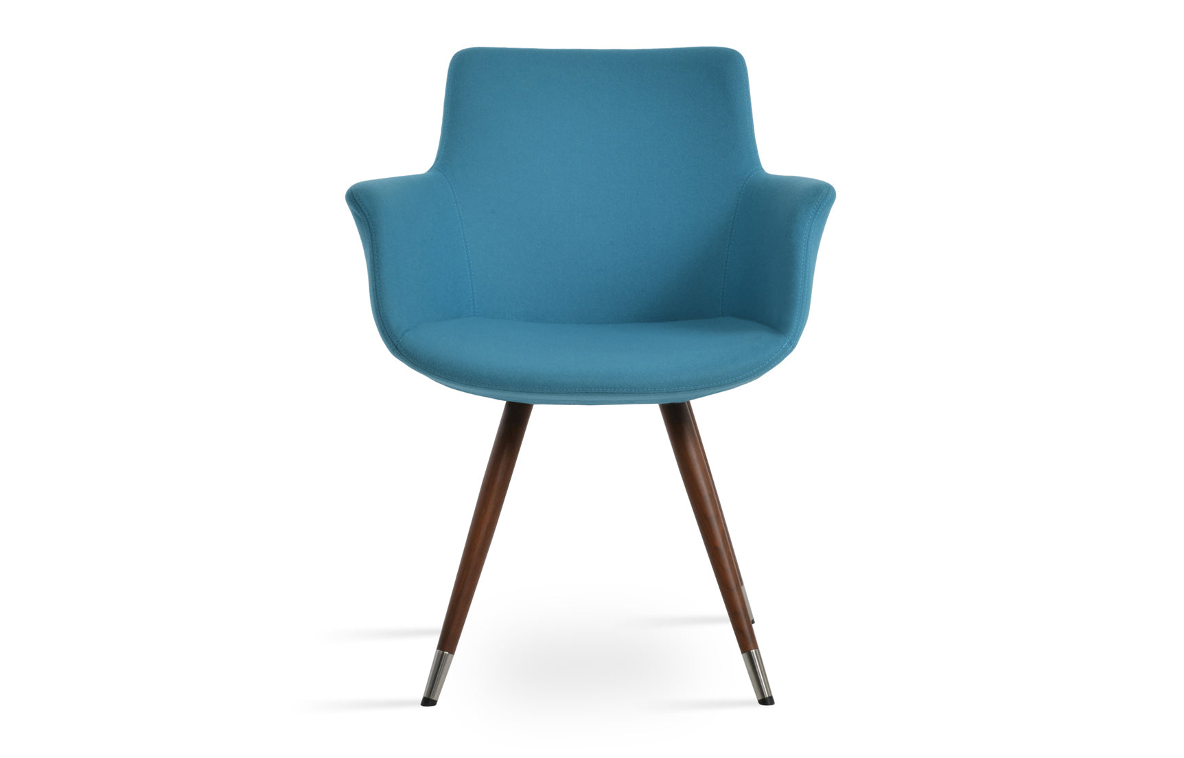 Bottega Star Armchair