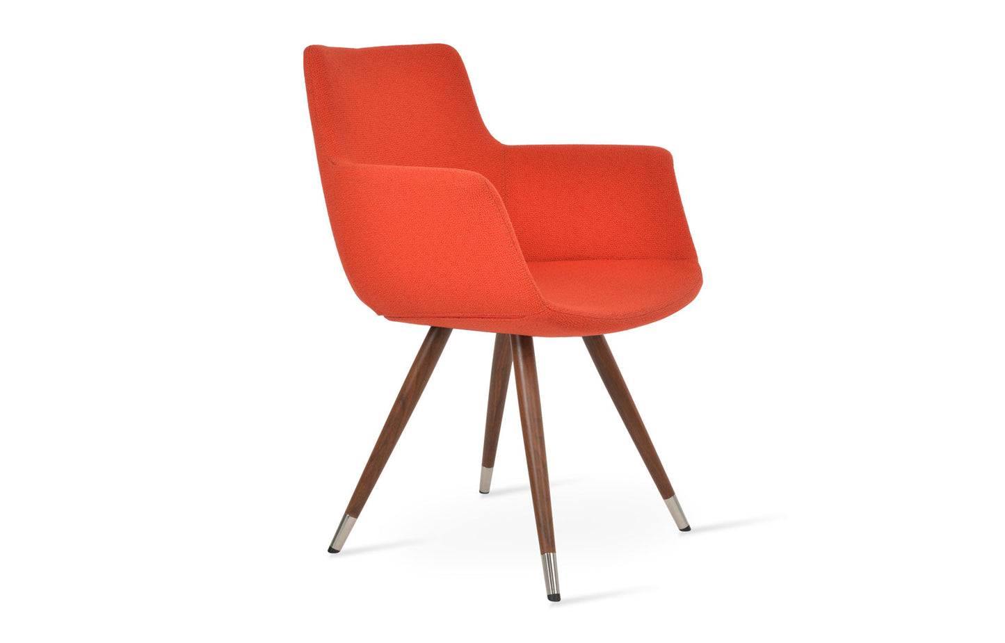 Bottega Star Armchair