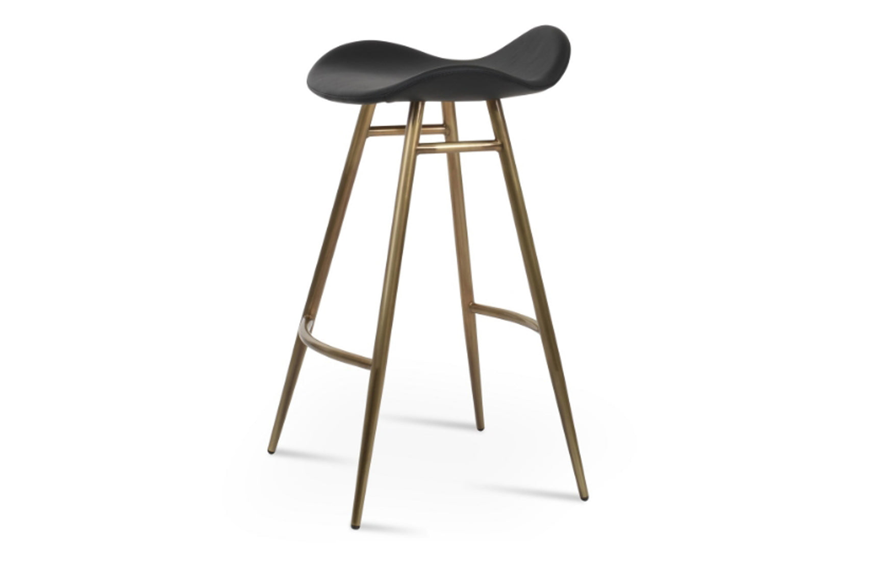 Falcon Galata Stool