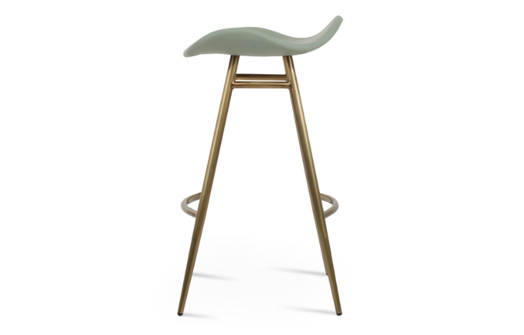 Falcon Galata Stool