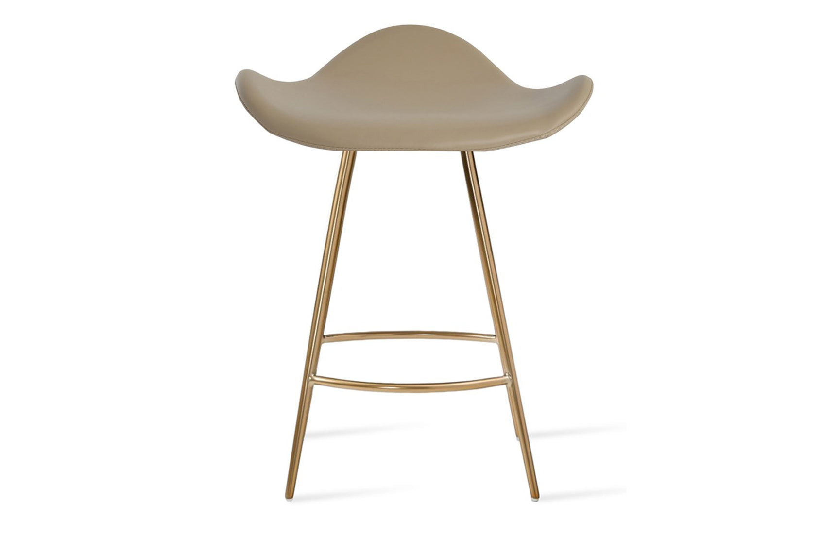 Falcon Galata Stool