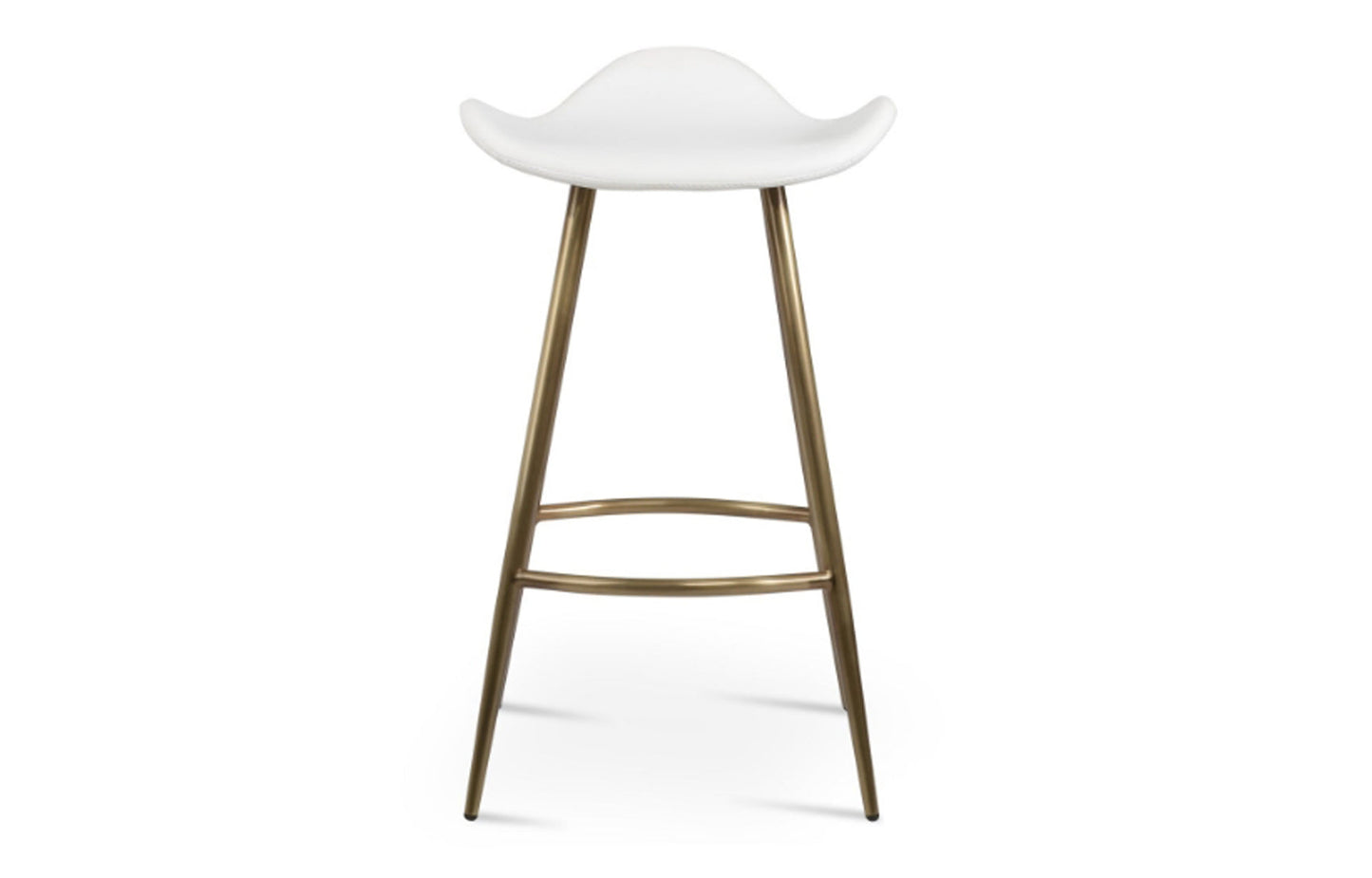 Falcon Galata Stool