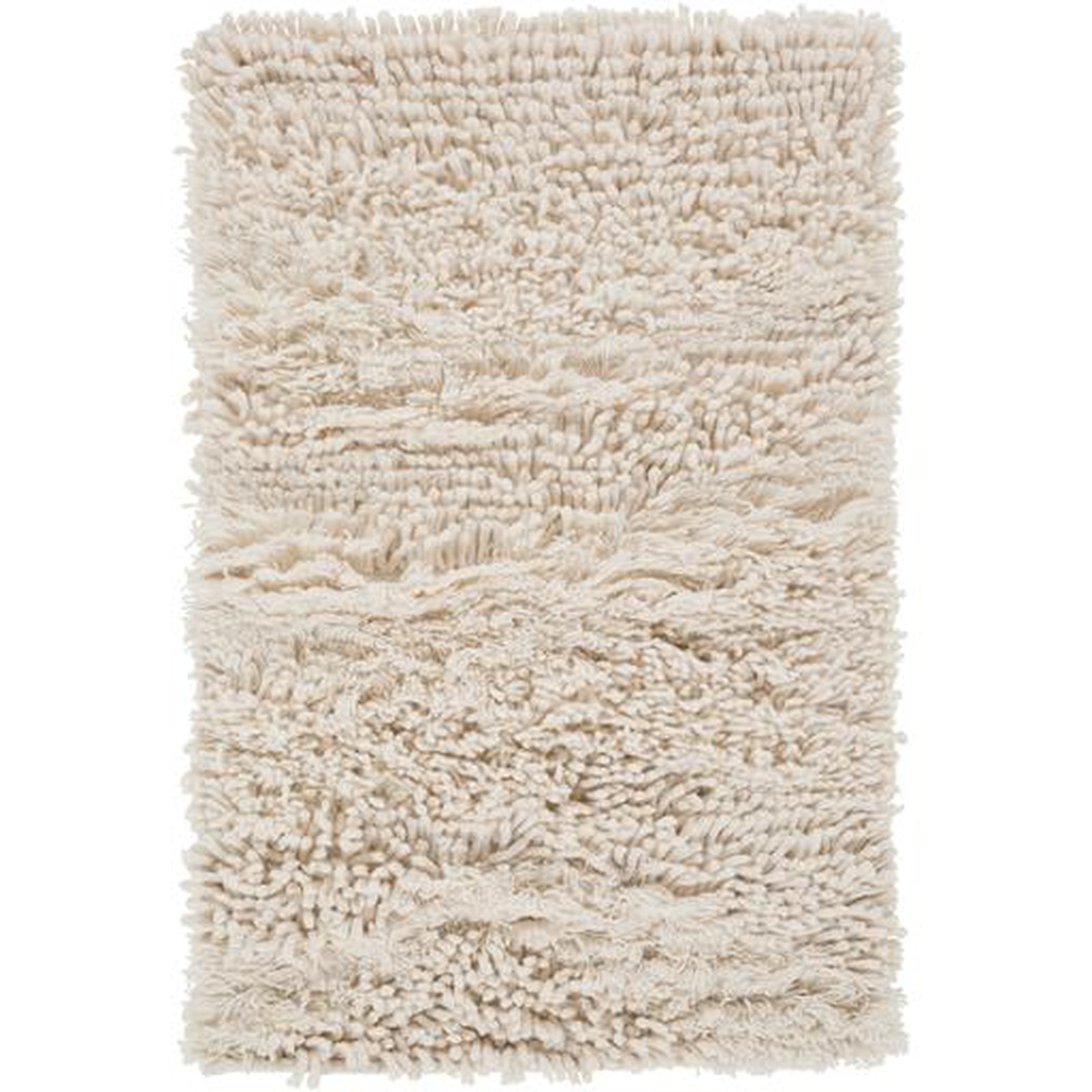 Surya Berkley BRK-3300 Rug