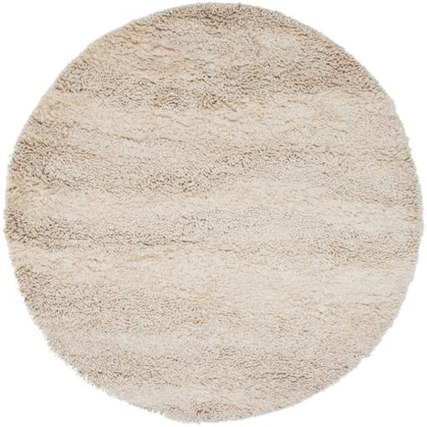 Surya Berkley BRK-3300 Rug