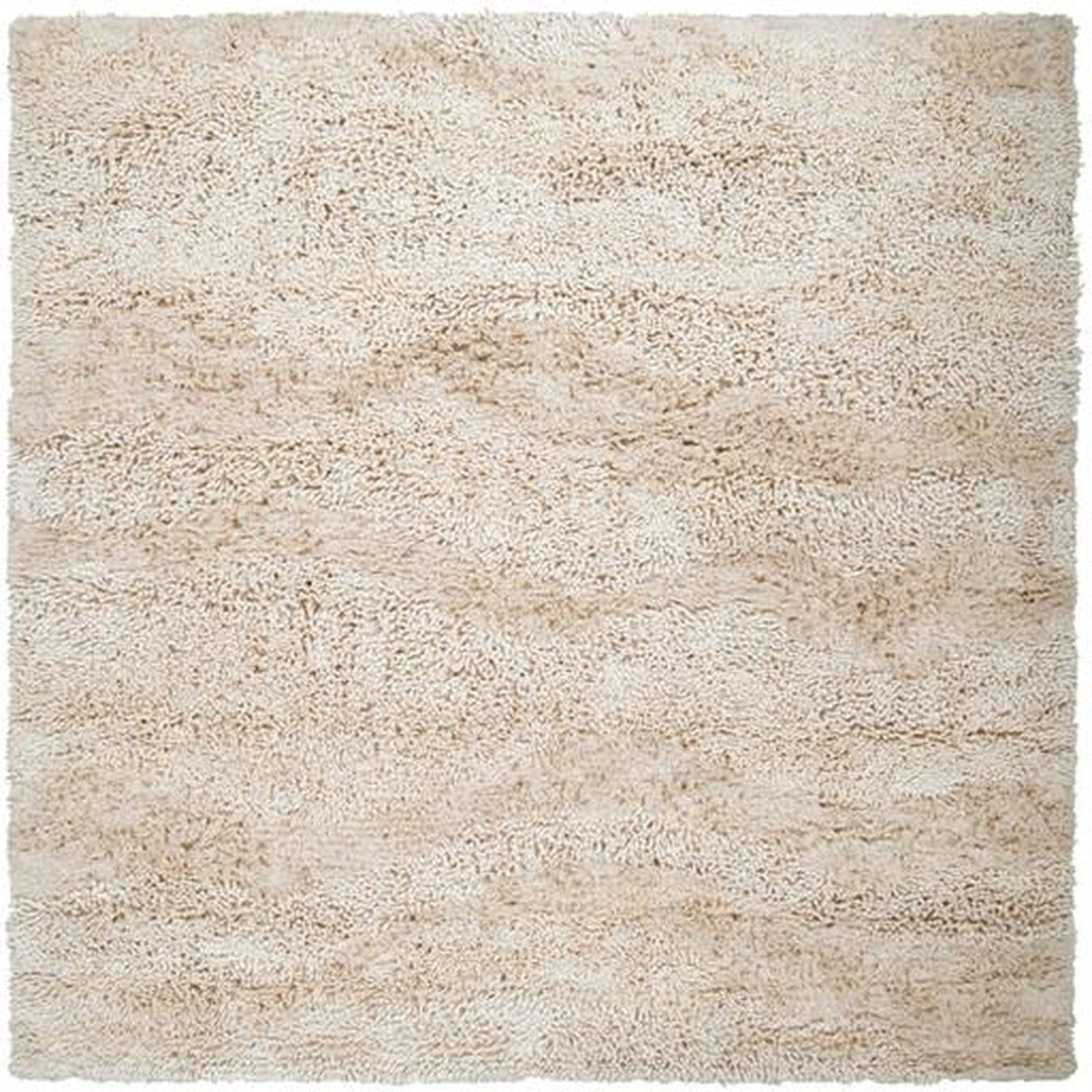 Surya Berkley BRK-3300 Rug