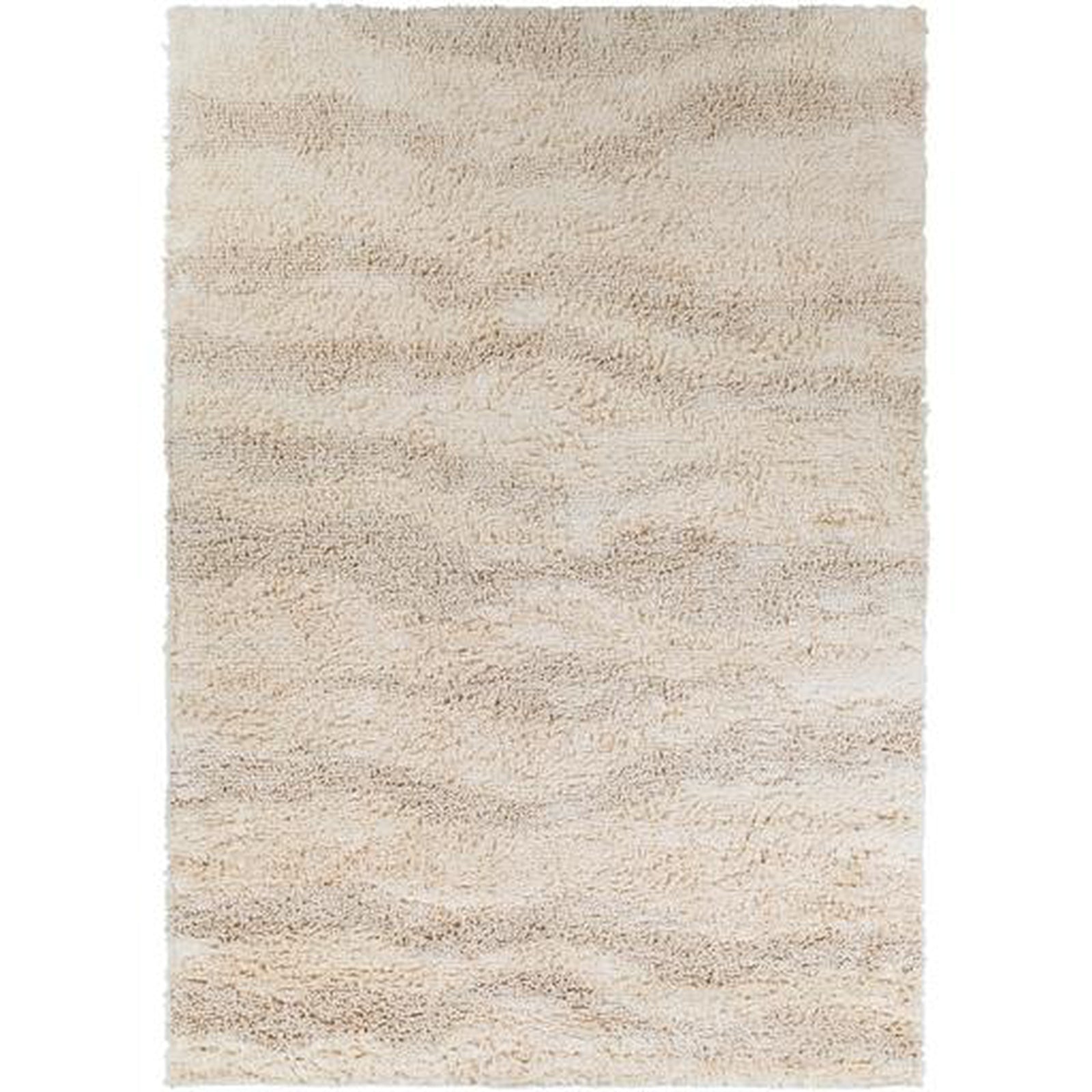 Surya Berkley BRK-3300 Rug