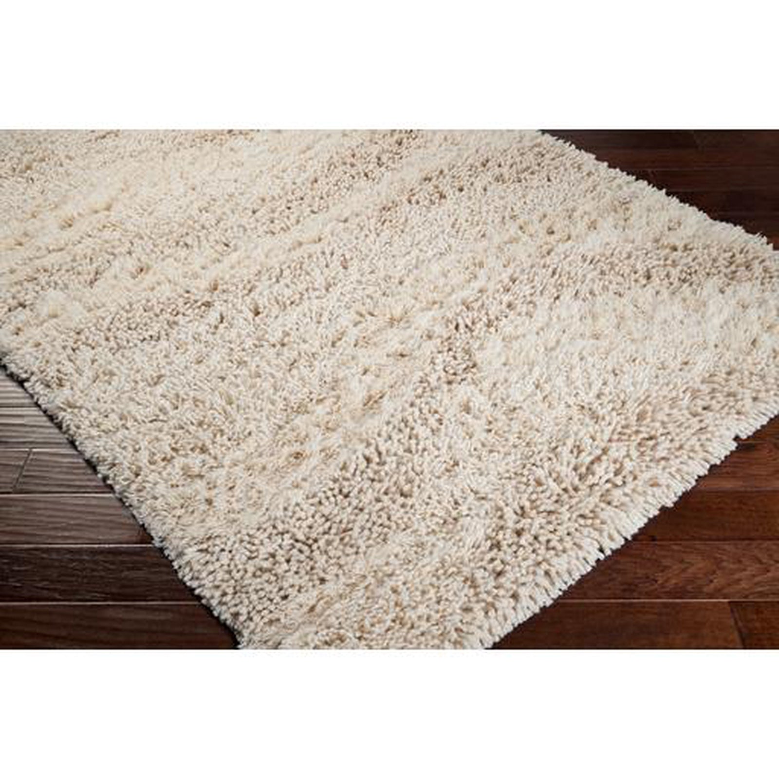 Surya Berkley BRK-3300 Rug