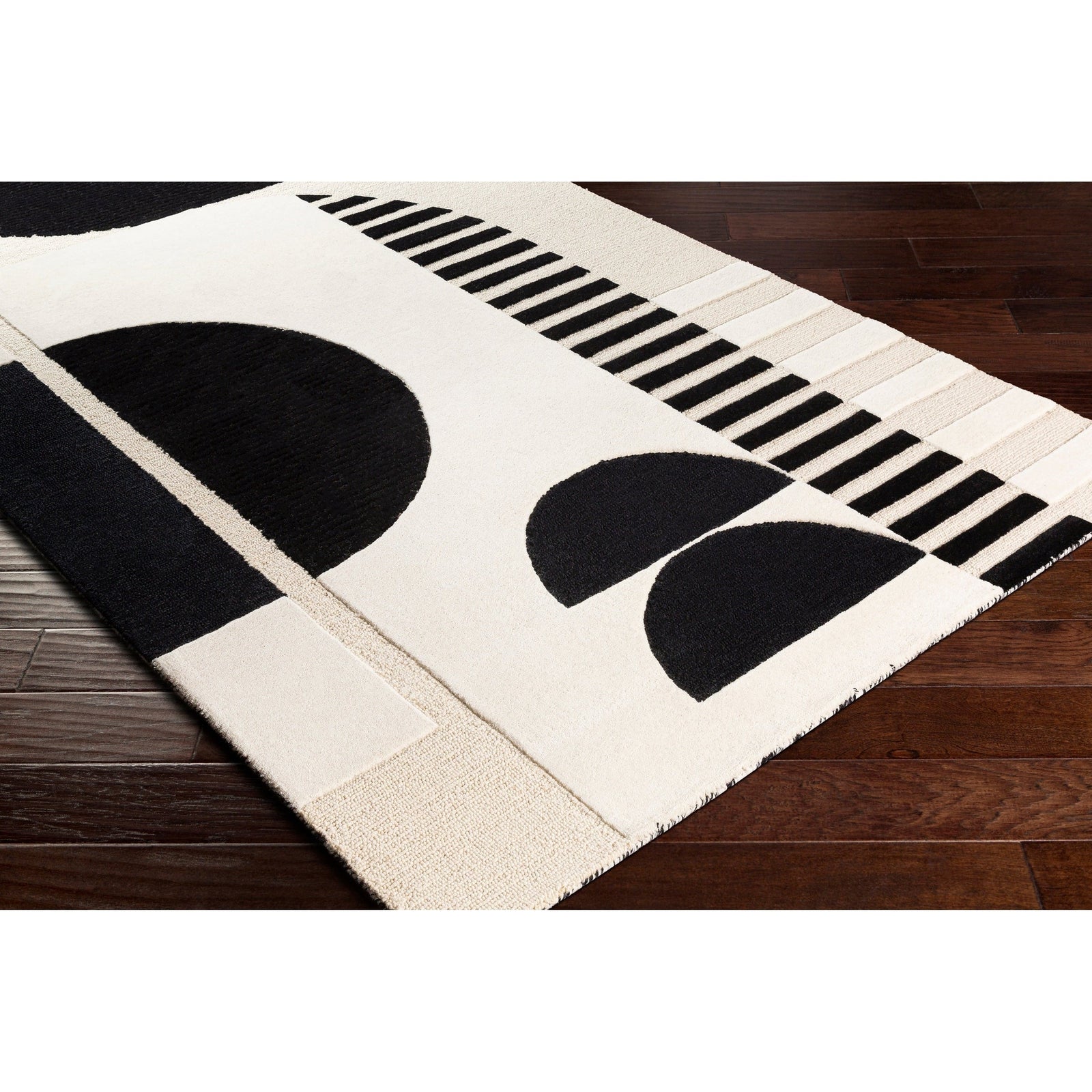 Surya Brooklyn BRO-2304 Rug