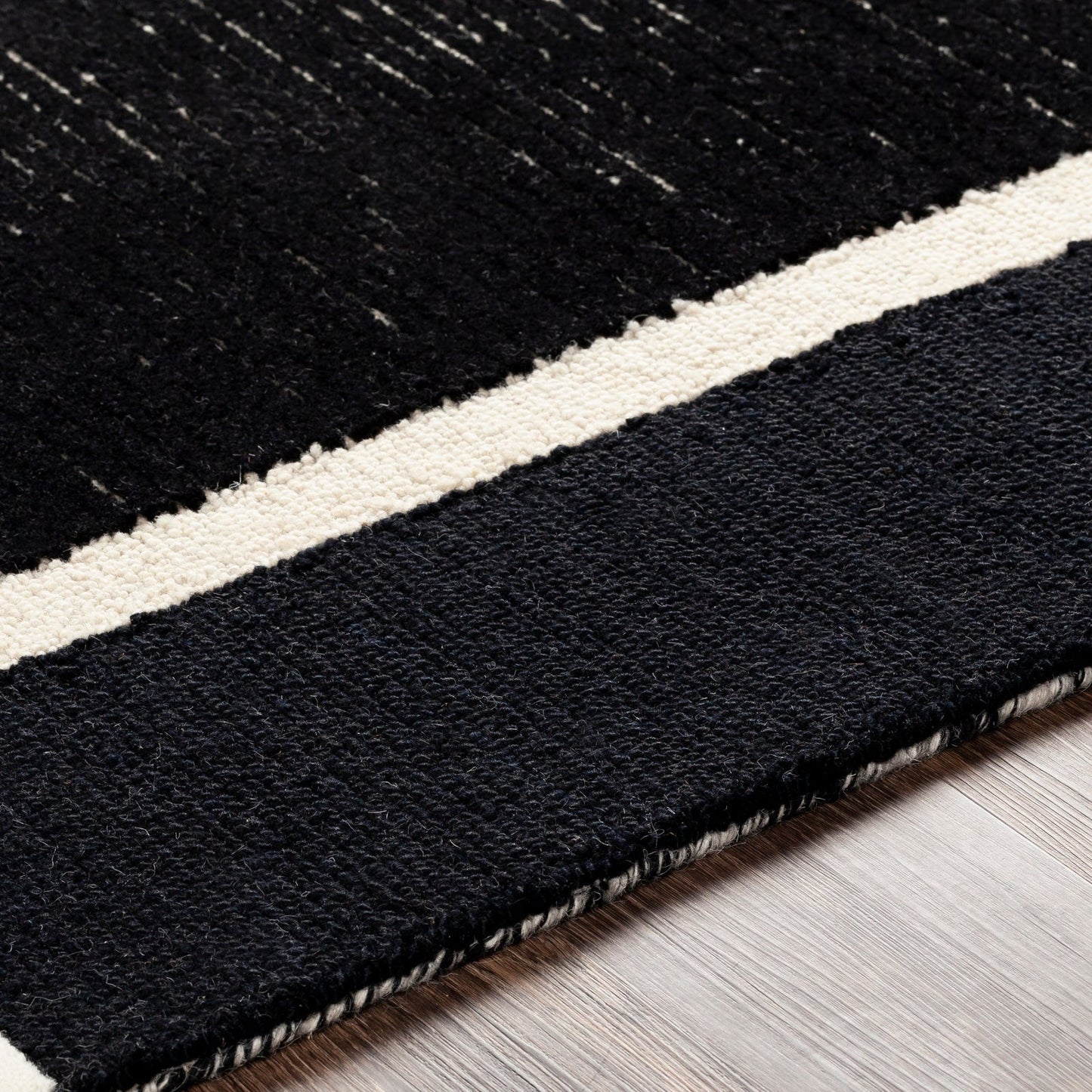 Surya Brooklyn BRO-2304 Rug