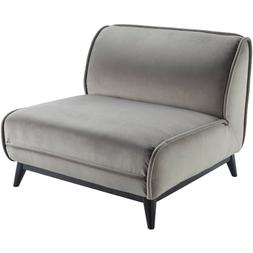 Surya Bruce Lounger