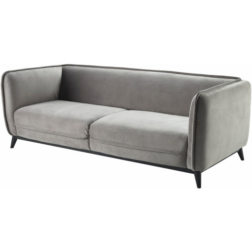 Surya Bruce Sofa