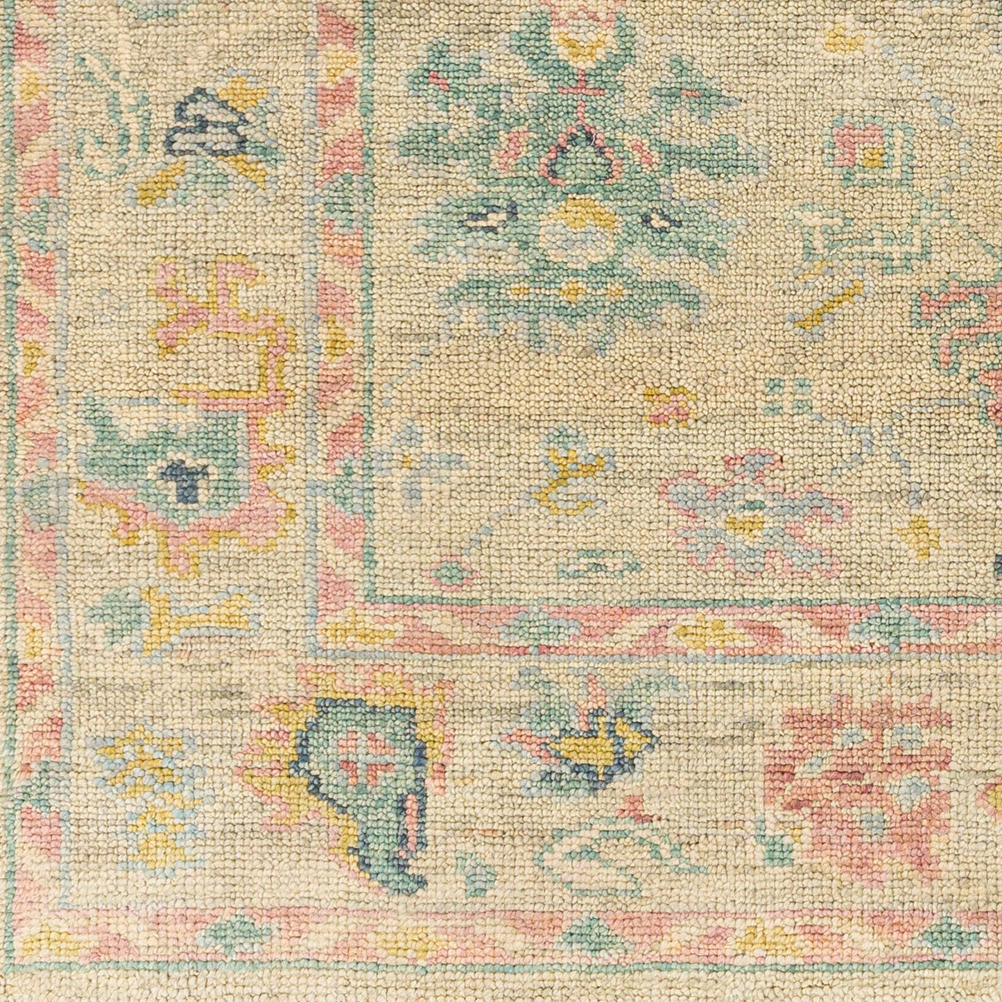 Surya Biscayne BSY-2306 Rug