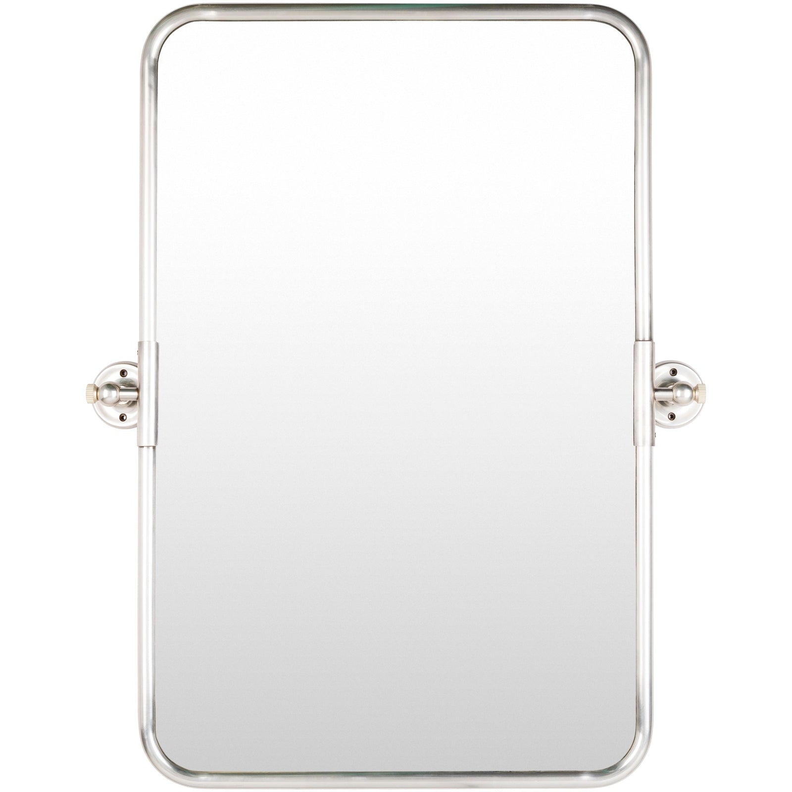 Surya Burnish Mirror