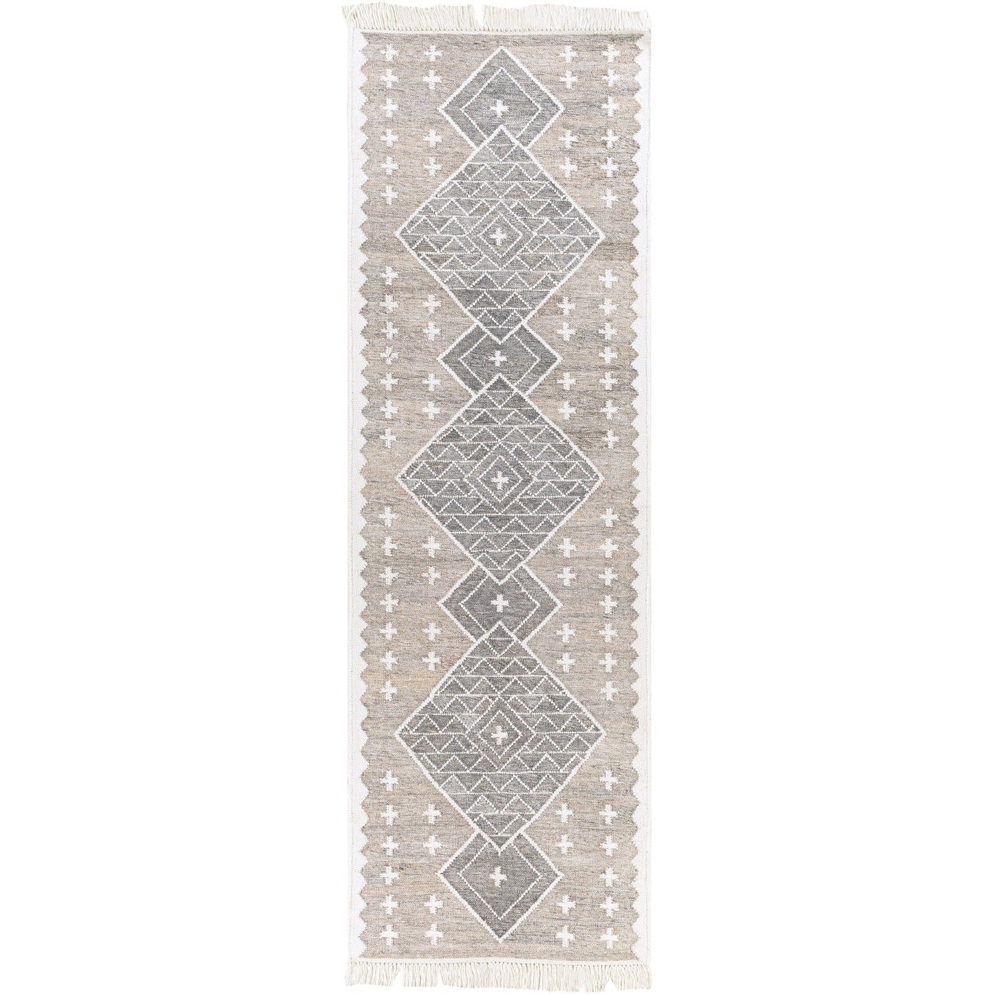 Surya Bursa BUR-2301 Outdoor Rug