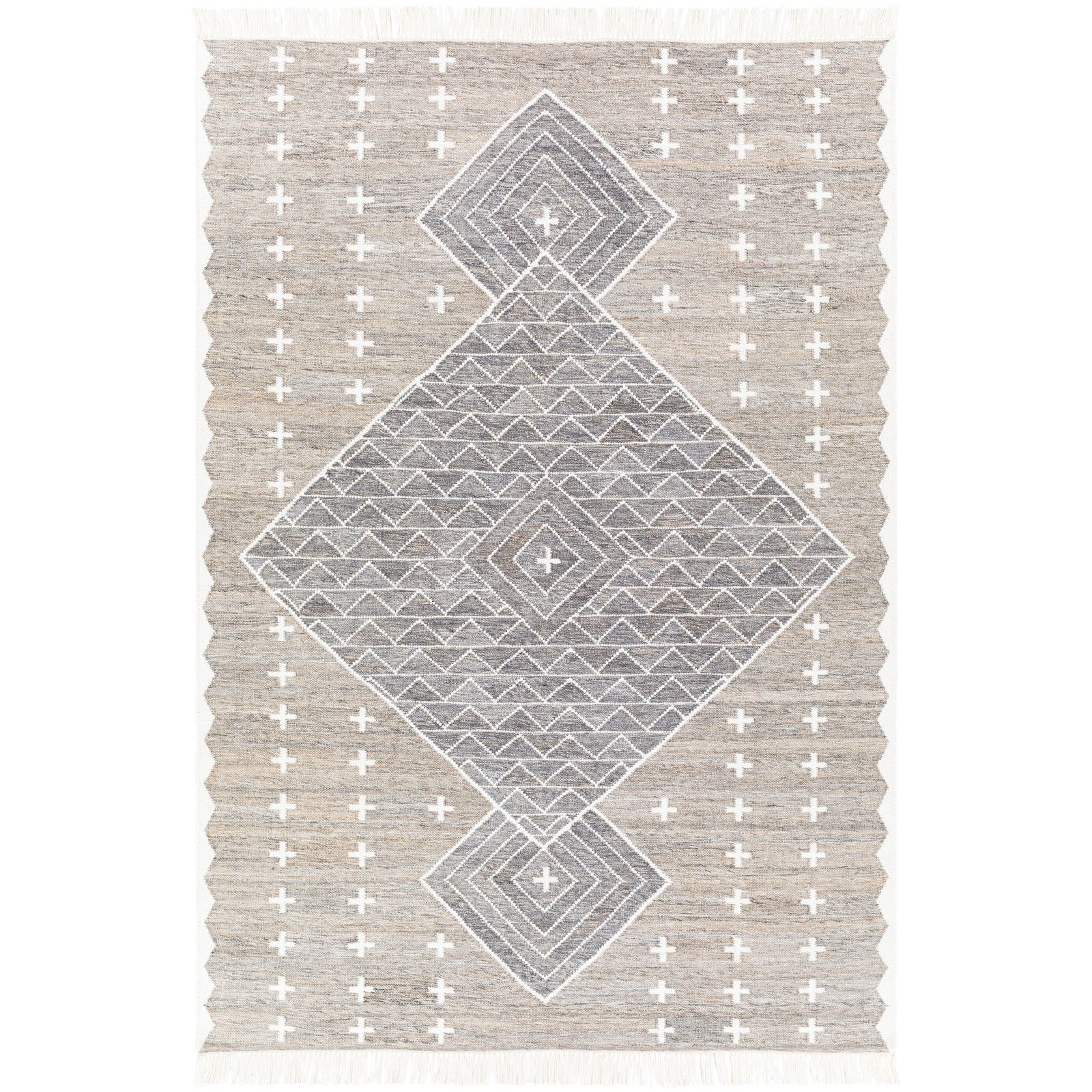 Surya Bursa BUR-2301 Outdoor Rug