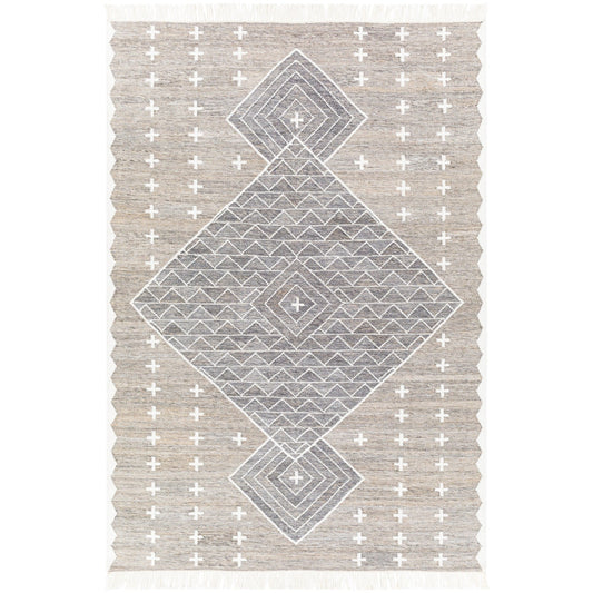 Surya Bursa BUR-2301 Outdoor Rug