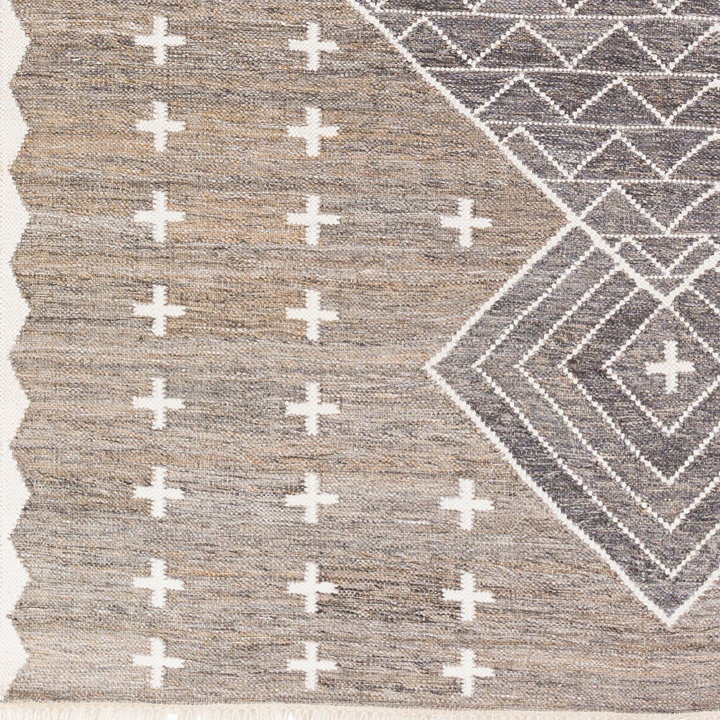 Surya Bursa BUR-2301 Outdoor Rug