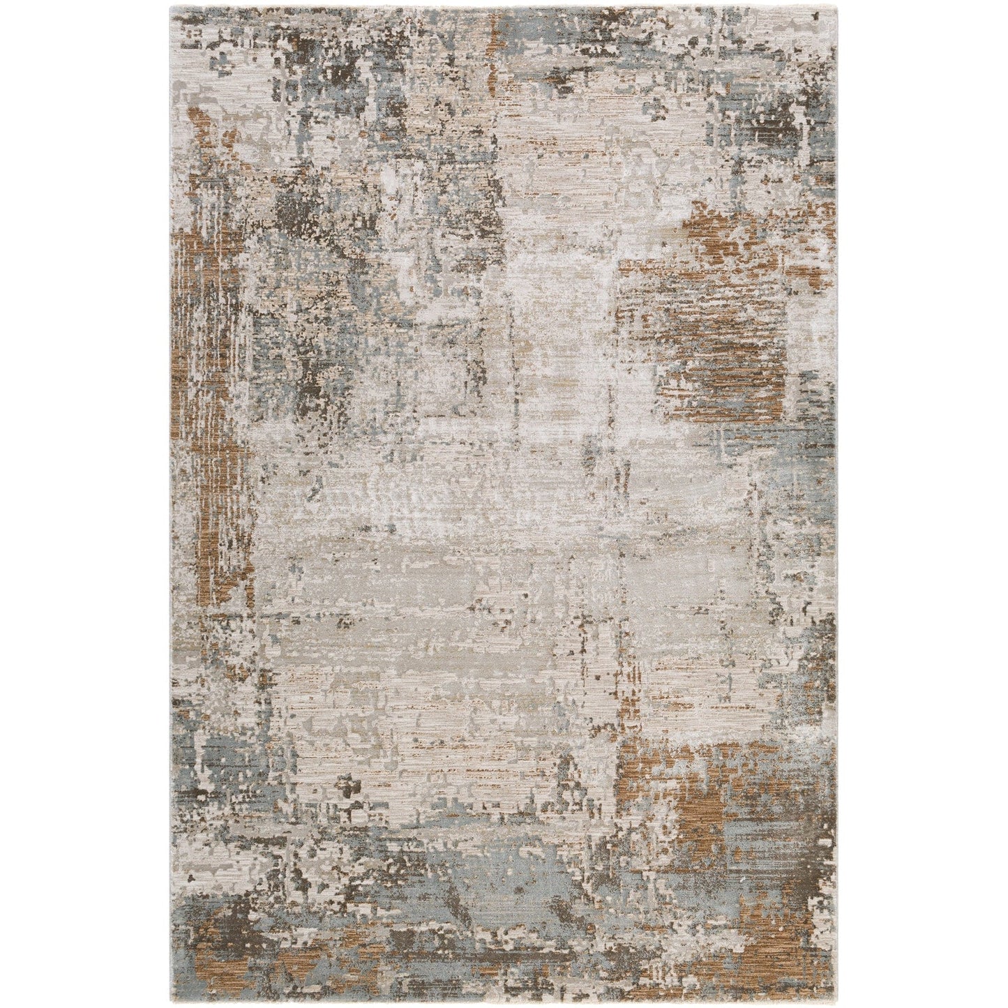 Surya Brunswick BWK-2303 Rug