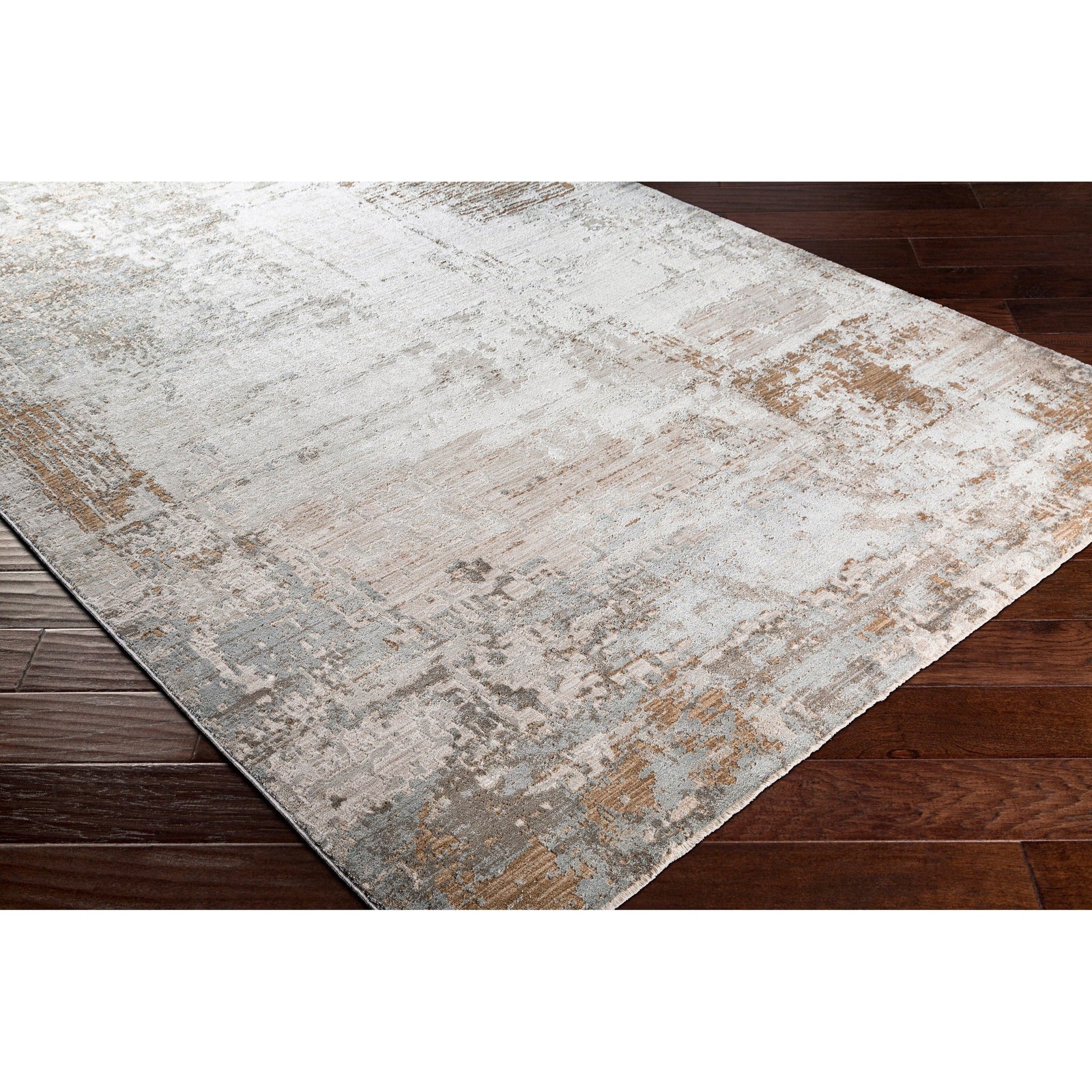 Surya Brunswick BWK-2303 Rug