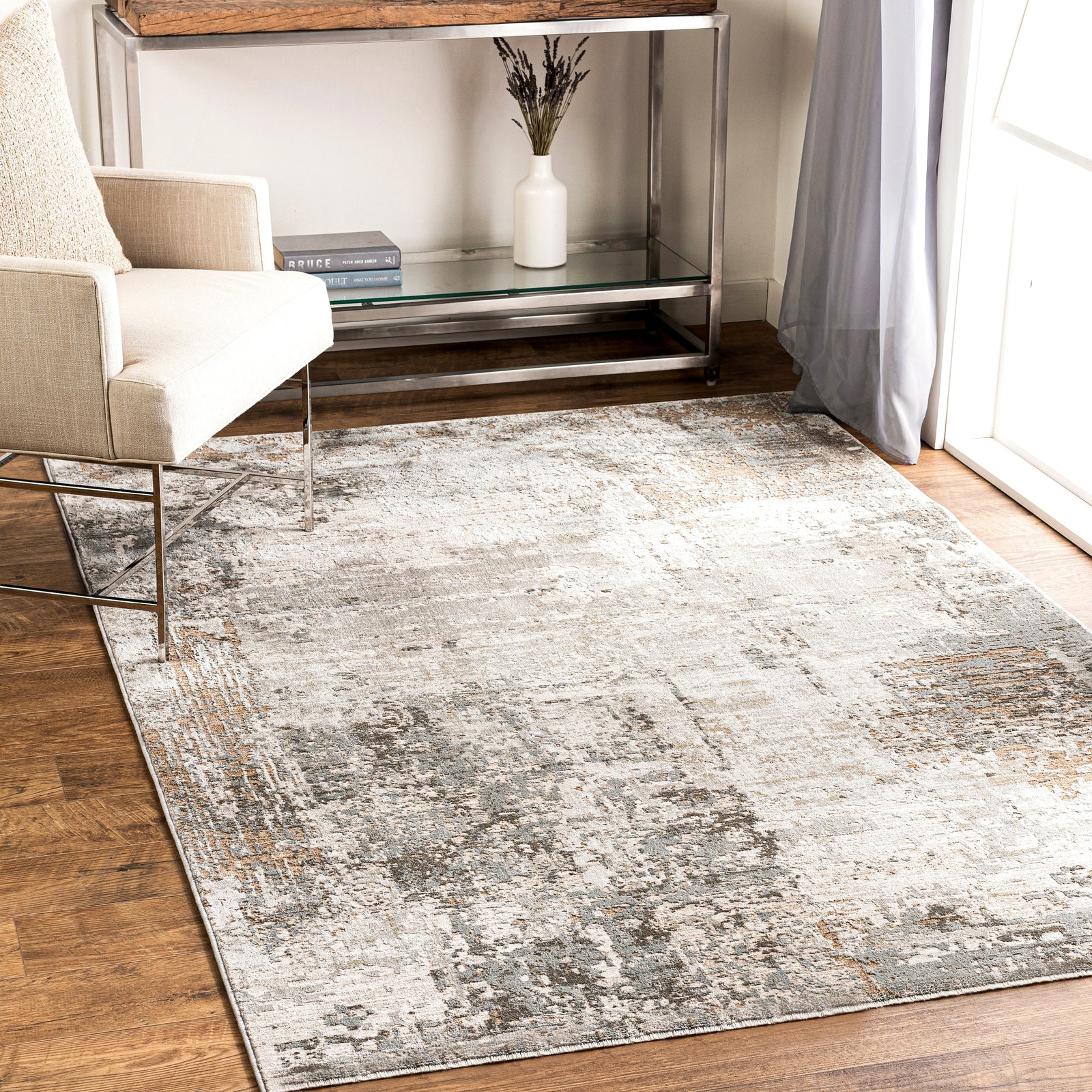 Surya Brunswick BWK-2303 Rug