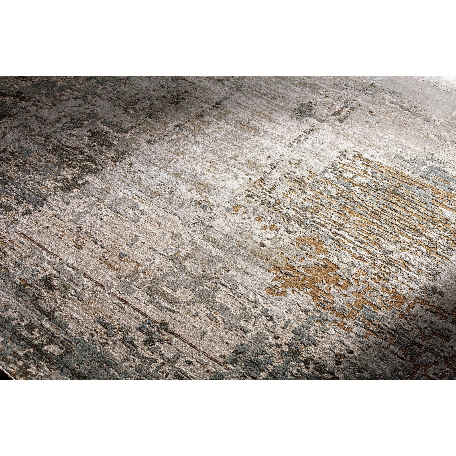 Surya Brunswick BWK-2303 Rug