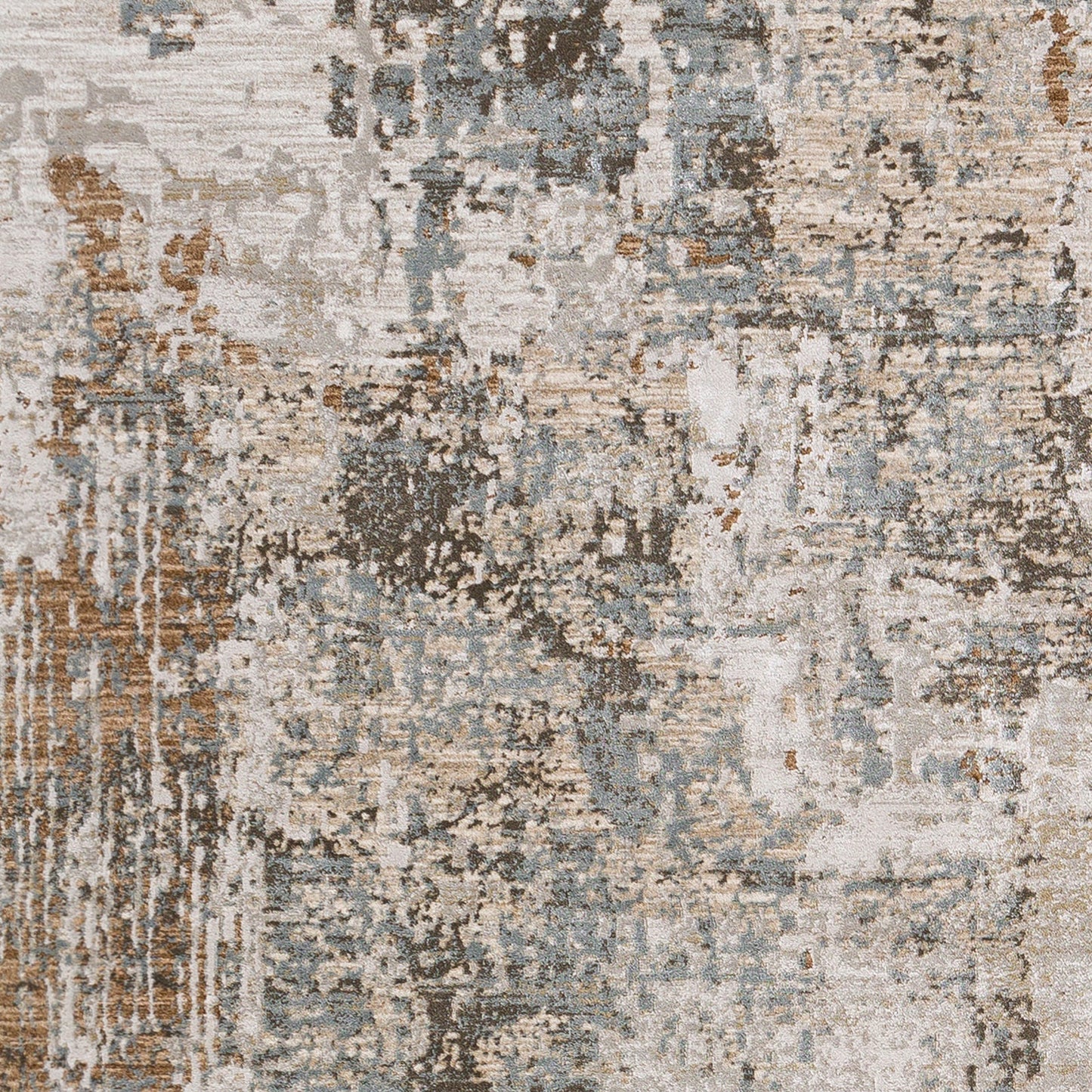 Surya Brunswick BWK-2303 Rug