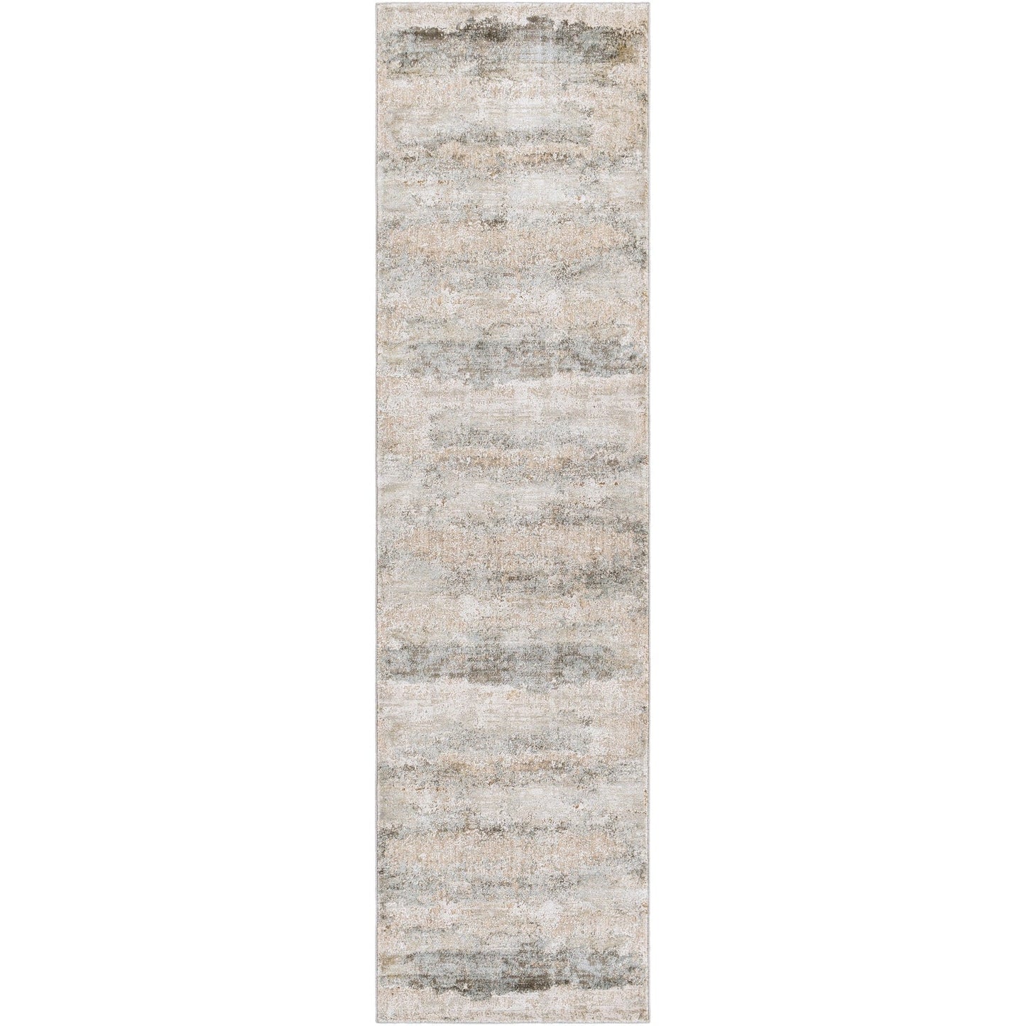 Surya Brunswick BWK-2305 Rug