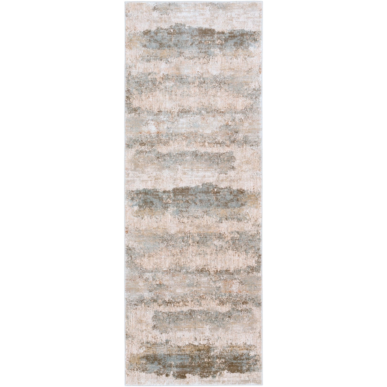 Surya Brunswick BWK-2305 Rug