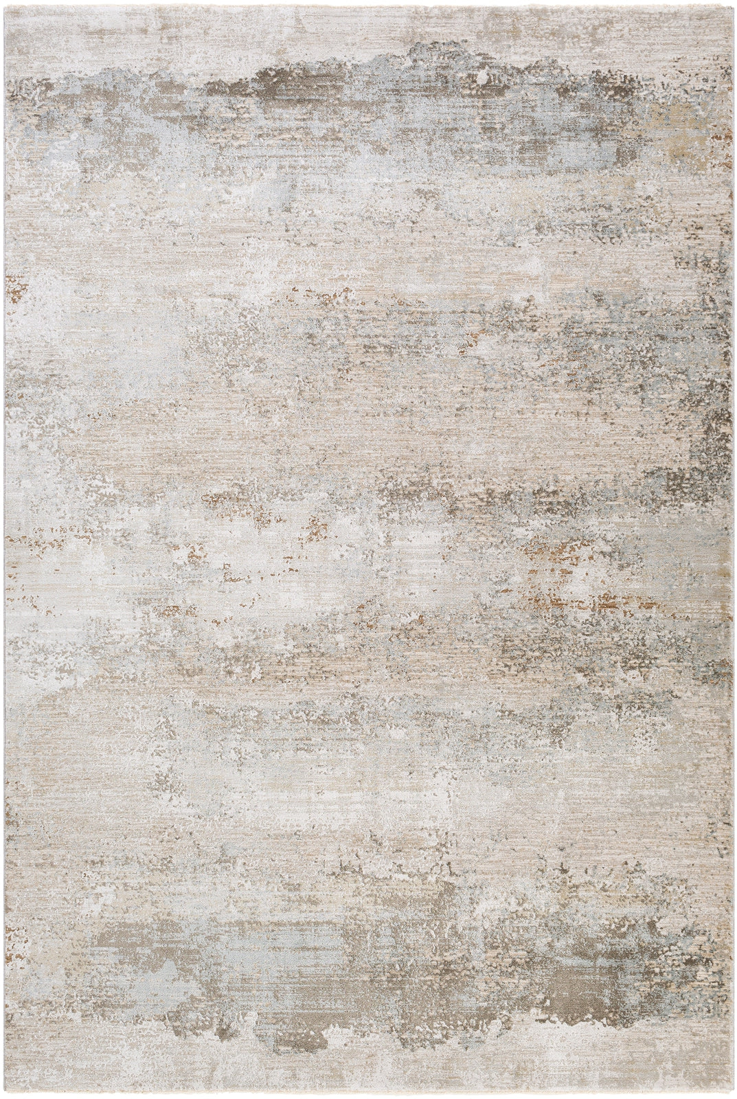 Surya Brunswick BWK-2305 Rug