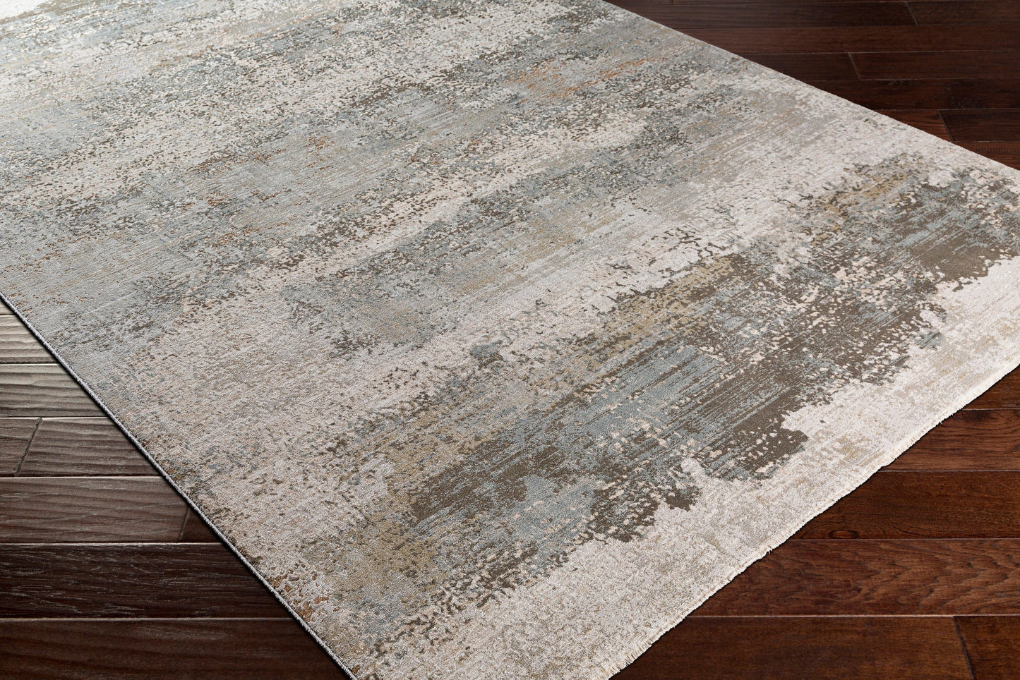 Surya Brunswick BWK-2305 Rug