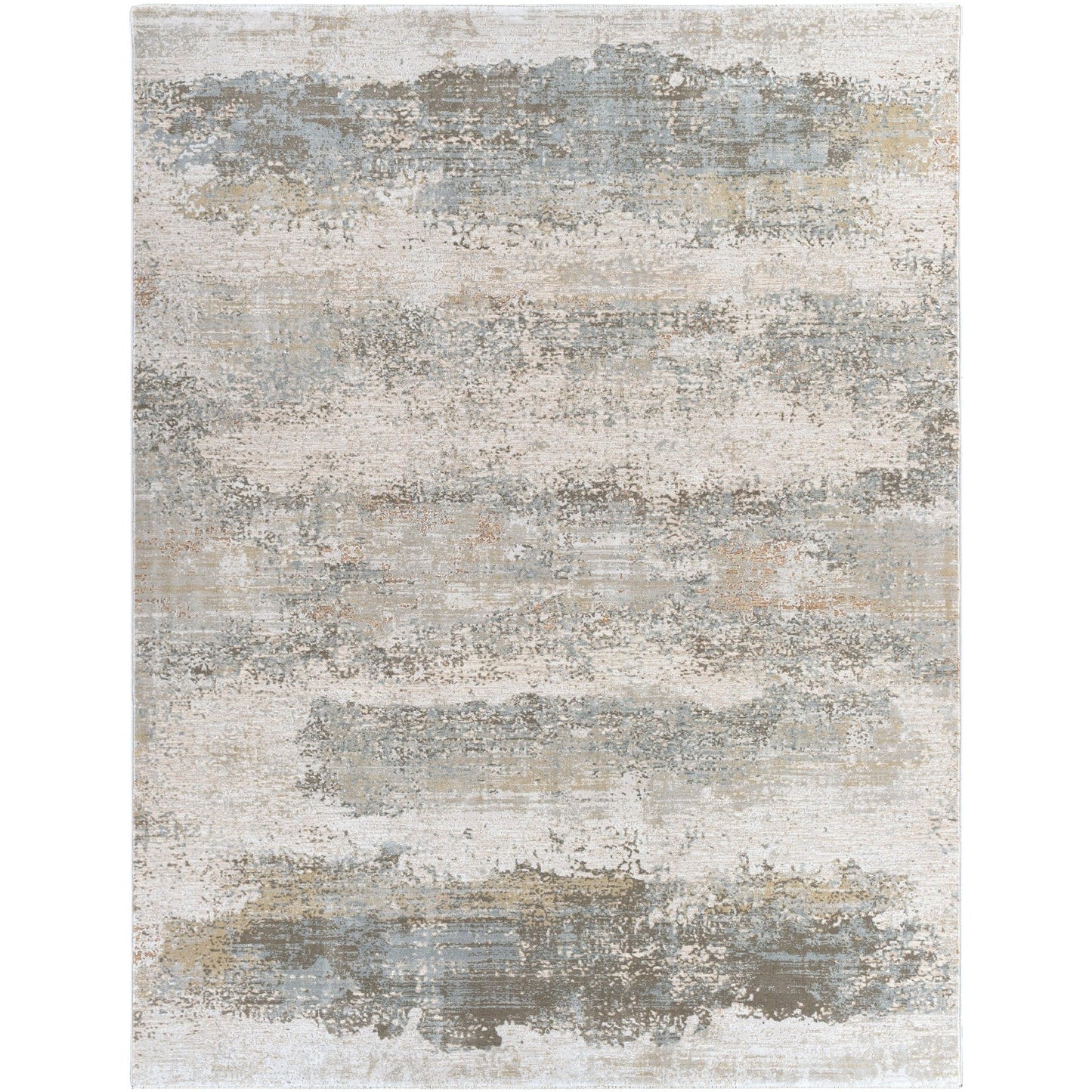 Surya Brunswick BWK-2305 Rug