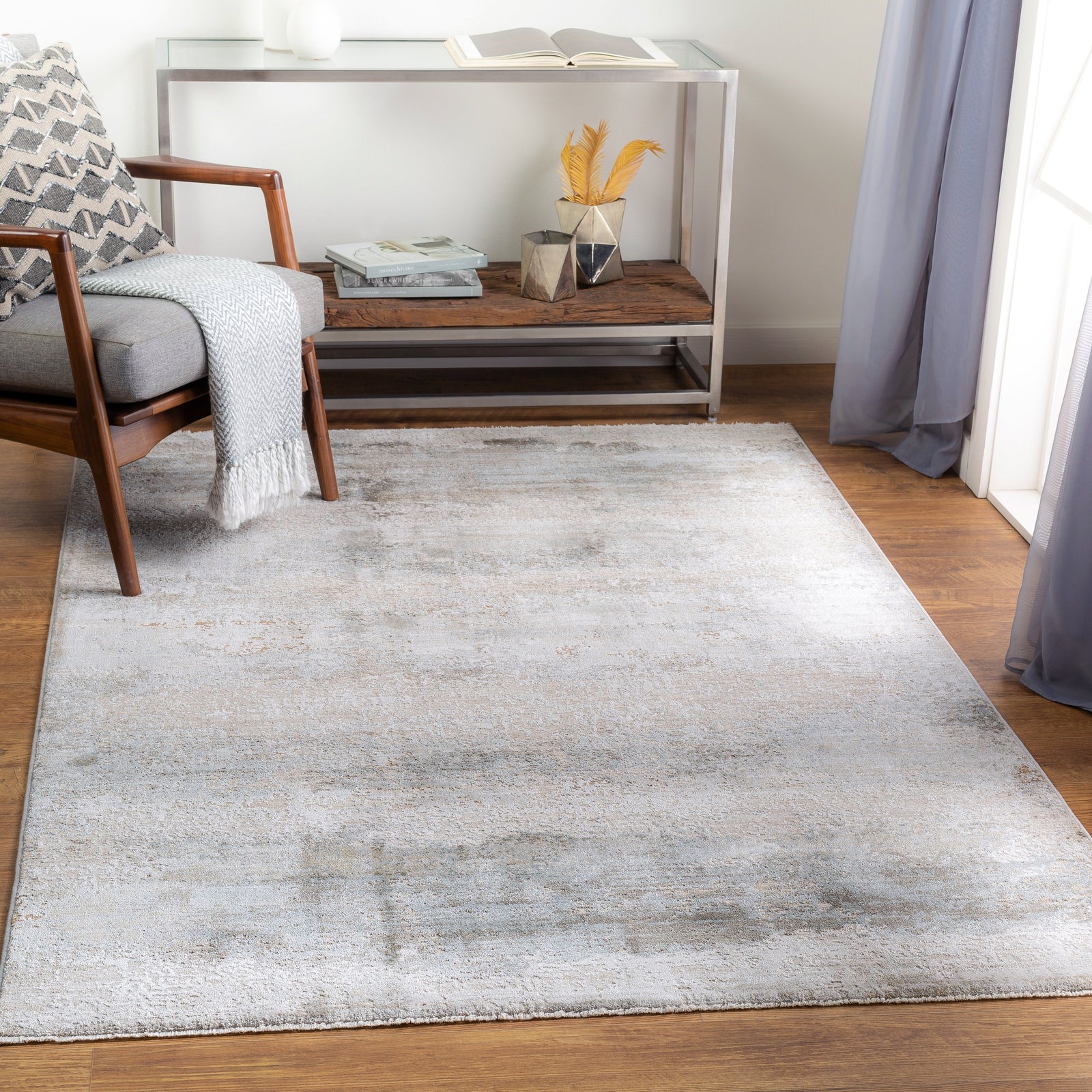 Surya Brunswick BWK-2305 Rug