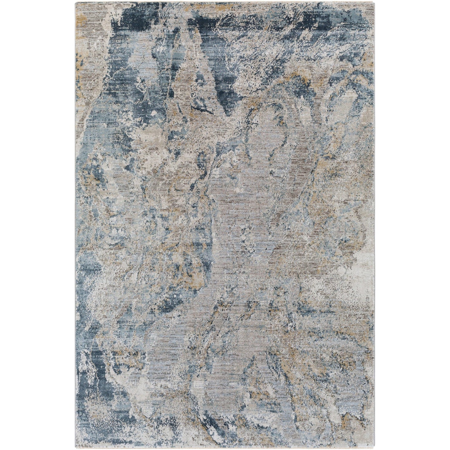 Surya Brunswick BWK-2309 Rug