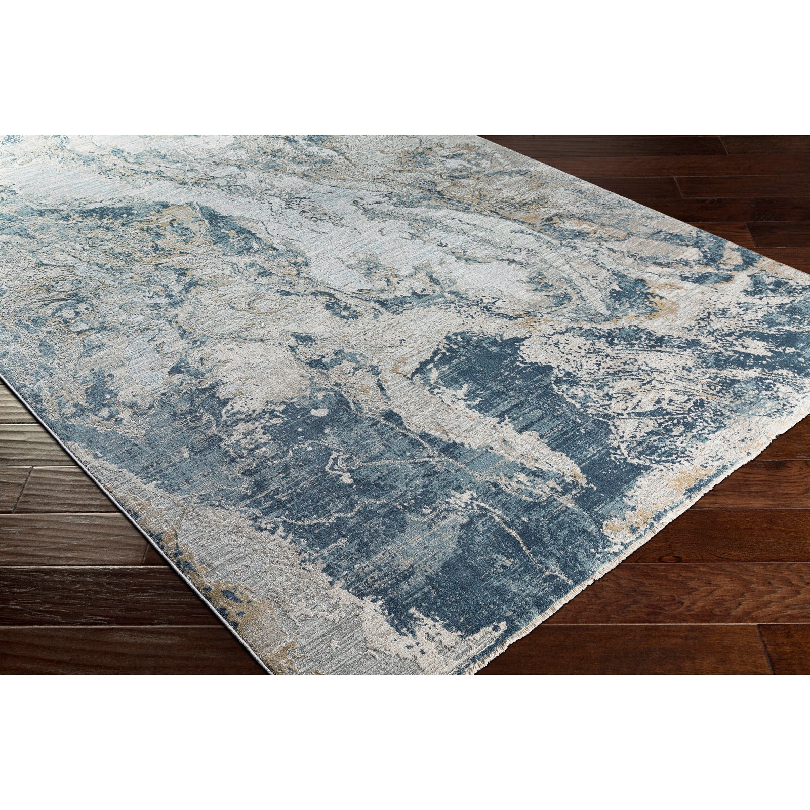 Surya Brunswick BWK-2309 Rug