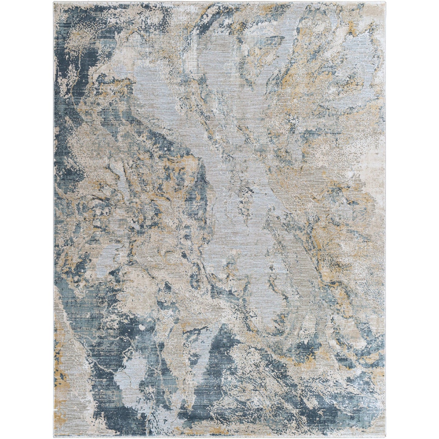 Surya Brunswick BWK-2309 Rug